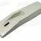 CA 1977-1982 Chevrolet Corvette Park Brake Cover
