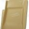 CA 1980-1982 Chevrolet Corvette T Top Pad RH