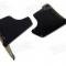 CA 1965-1967 Chevrolet Corvette Kick Panels