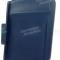 CA 1968-1973 Chevrolet Corvette T Top Pad RH