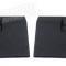 CA 1969-1972 Chevrolet Corvette Rear Coupe Roof Panels