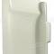 CA 1976-1977 Chevrolet Corvette T Top Pad LH 76L