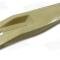 CA 1977-1982 Chevrolet Corvette Park Brake Cover