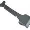CA 1968-1976 Chevrolet Corvette T Top Center Panel