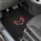 Lloyd® Classic Loop™ Custom Fit Floor & Cargo Mats