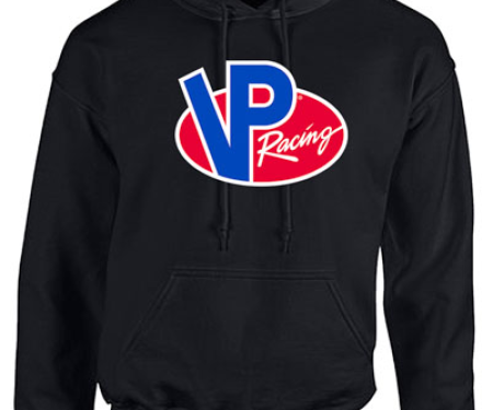 Port & Company VP Racing Hoodie