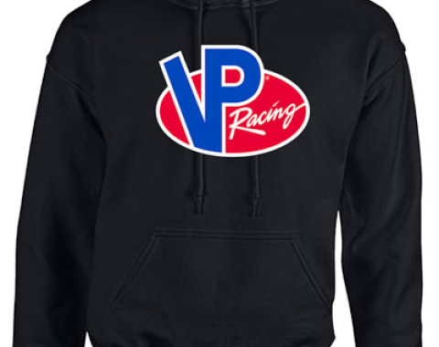 Port & Company VP Racing Hoodie