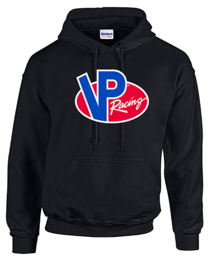 Port & Company VP Racing Hoodie