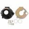 Quick Time Bellhousing, Ford Modular RM-6080