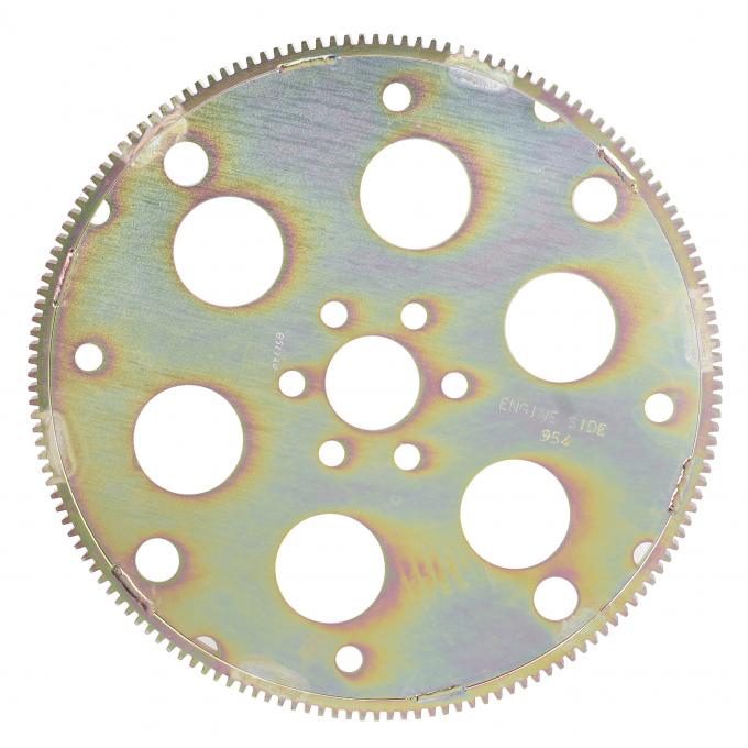 Quick Time Flexplate, Small Block Ford, 153 Tooth RM-954