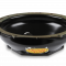 Quick Time Bellhousing, V10 Viper RM-8071