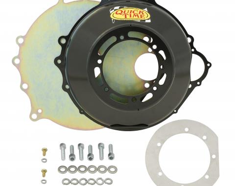Quick Time Bellhousing, Ford Modular RM-9080