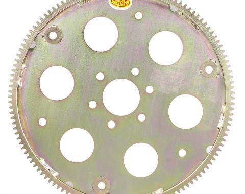 Quick Time 130 Tooth Small Block MOPAR to 4L60E Flexplate RM-947