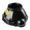 Quick Time Bellhousing, FORD 2.0L and 2.3L ECOBOOST RM-9091