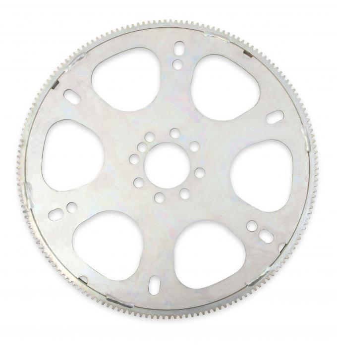 Quick Time LS 8 Bolt Replacement Flexplate RM-993