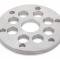 Quick Time 1997-2013 Chevrolet Corvette Corvette LS Automatic 8 Bolt Flexplate RM-998