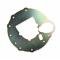 Quick Time Bellhousing, FORD 2.0L and 2.3L ECOBOOST RM-9091