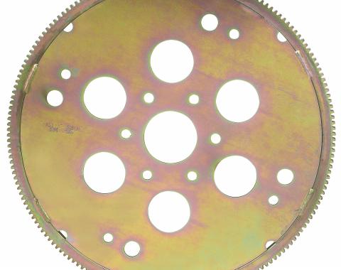 Quick Time 184 Tooth Ford Flexplate RM-956
