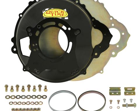 Quick Time Bellhousing, Ford Y-Block RM-8055
