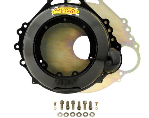 Quick Time Bellhousing, Ford Small Block Engine RM-9061