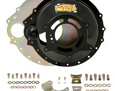 Quick Time Bellhousing, Big Block Mopar RM-6079