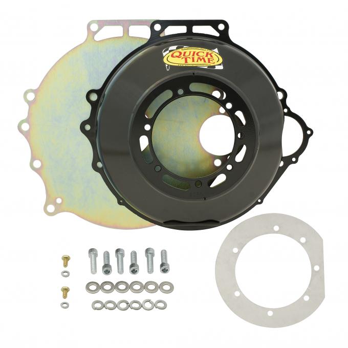Quick Time Bellhousing, Ford Modular RM-9080