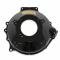 Quick Time Bellhousing, Ford Modular RM-6080