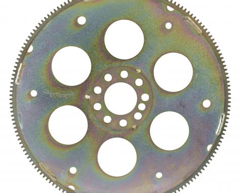 Quick Time 2009-2011 Chevrolet Corvette LS 9 Bolt Replacement Flexplate RM-995