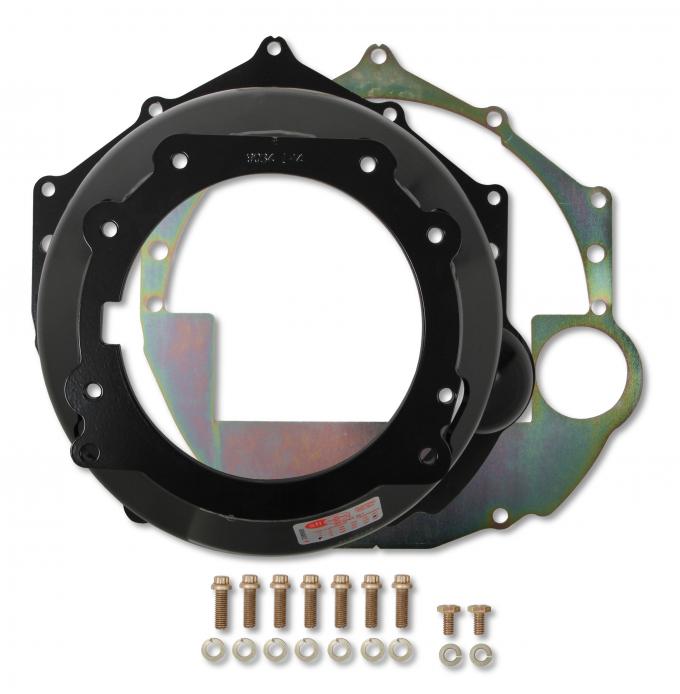 Quick Time Bellhousing, Chevy LS RM-9034