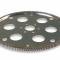Quick Time Racing Modular Flexplate, Ford 302 and 351 Small Block, 157 Tooth RM-953