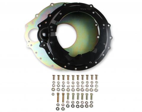 Quick Time Bellhousing, Big Block Mopar RM-6077