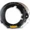 Quick Time Bellhousing, V10 Viper RM-8071