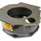 Quick Time Bellhousing, Chevy LTG/LCV 2.0L Turbo RM-4021