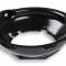 Quick Time Bellhousing, V10 Viper RM-8071