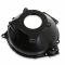 Quick Time Bellhousing, Ford Modular RM-6080