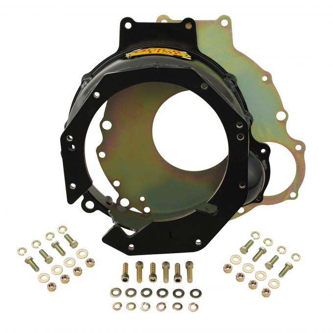 Quick Time Bellhousing, Ford 2.3L Engine RM-4056
