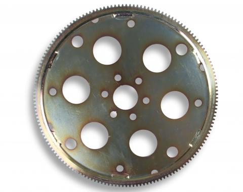 Quick Time Racing Modular Flexplate, Ford 302 and 351 Small Block, 157 Tooth RM-953