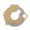 Quick Time Bellhousing, Ford Modular RM-6080
