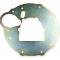 Quick Time Bellhousing, FORD 2.0L and 2.3L ECOBOOST RM-9091