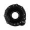 Quick Time Bellhousing, FORD 2.0L and 2.3L ECOBOOST RM-9091
