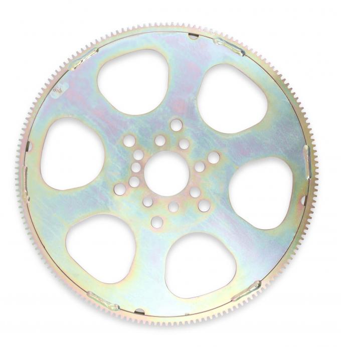 Quick Time 1997-2013 Chevrolet Corvette Corvette LS Automatic 8 Bolt Flexplate RM-998