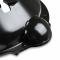 Quick Time Bellhousing, V10 Viper RM-8071