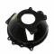 Quick Time Bellhousing, Ford Modular RM-6080