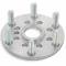 Quick Time 1997-2013 Chevrolet Corvette Corvette LS Automatic 8 Bolt Flexplate RM-998