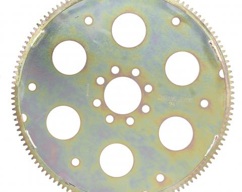 Quick Time SFI Certified Flexplate, Mopar Gen III Hemi to GM Transmission RM-948