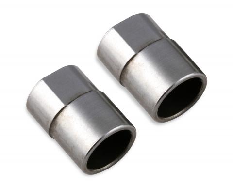 Quick Time OFFSET DOWEL PINS, FORD Modular RM-142