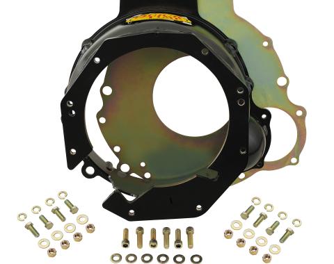 Quick Time Bellhousing, Ford 2.3L Engine RM-4056