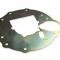 Quick Time Bellhousing, FORD 2.0L and 2.3L ECOBOOST RM-9091