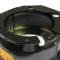Quick Time Bellhousing, Chevy LTG/LCV 2.0L Turbo RM-4021