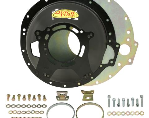 Quick Time Bellhousing, Chrysler Gen III Hemi RM-8076